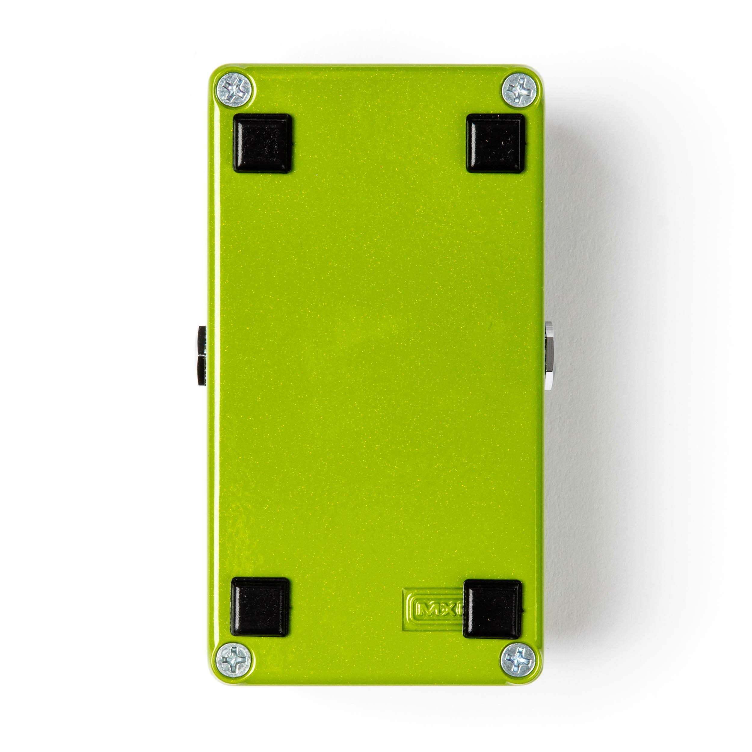 MXR carbon copy bright ギターエフェクター MXR Carbon Copy Bright Demo - YouTube